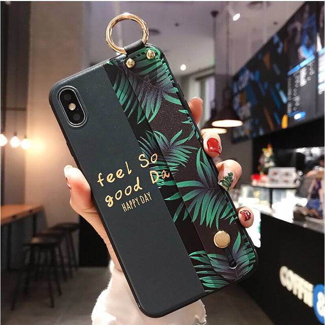 (For 6plus 6Splus, Stye 17) Rose Flowers Phone Case forÂiPhone 11 12 13Pro