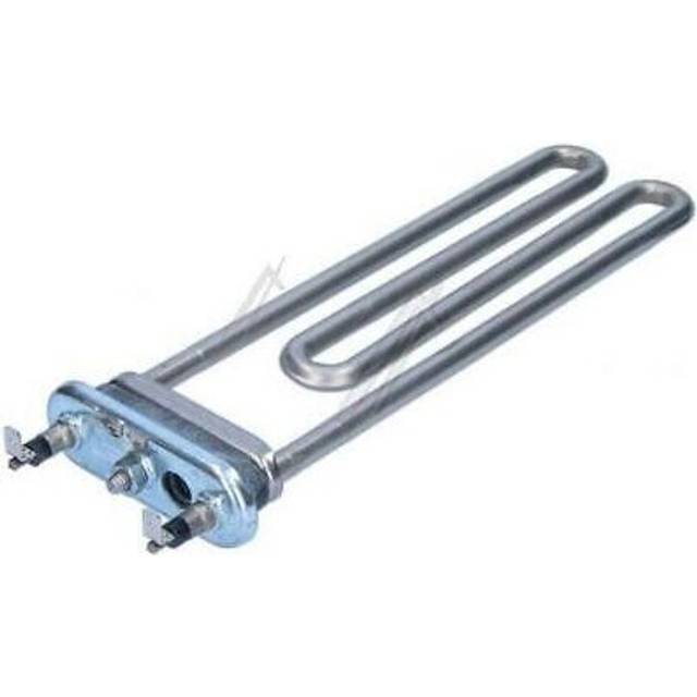 Whirlpool Washing Machine Heating Element C00312066 481010550891