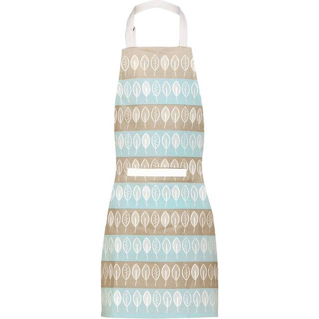 100% Cotton Beech Apron