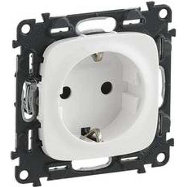 Legrand ComputerSalg V All Ssdo