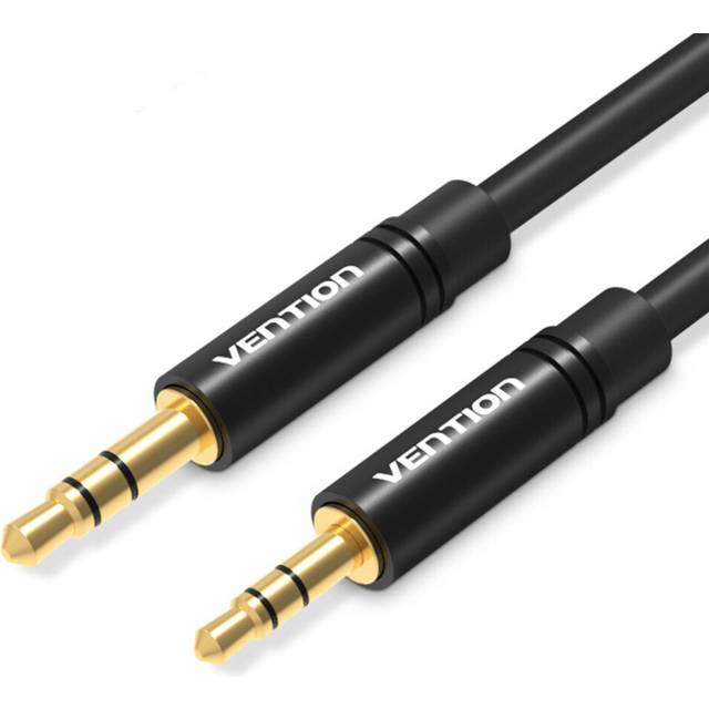 Aux Cable 2.5mm to 3.5mm Audio cable Jack 3.5 to 2.5 male Aux Cable For Car SmartPhone Speaker Headphone Moible Phone