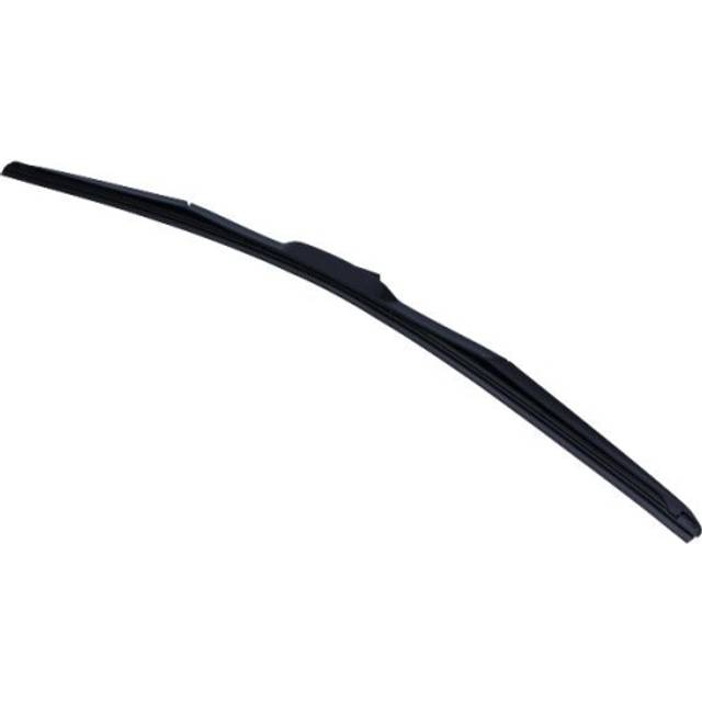 Torkarblad 397600 Maxgear