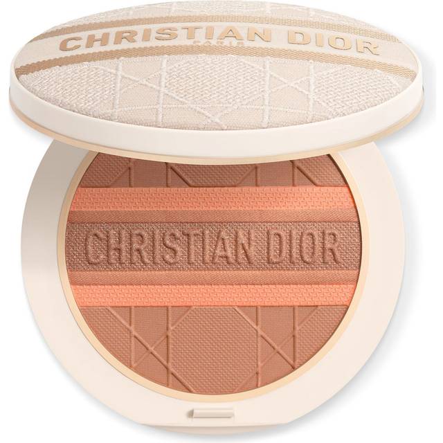 Dior 31 Forever Natural Bronze Glow Limited Edition 8g