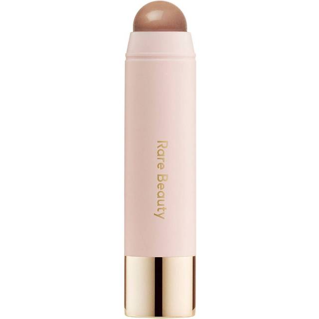 Rare Beauty Rare Beauty Warm Wishes Effortless Cream Bronzer Stick 7G Bright Side