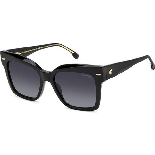 Carrera Sunglasses - Black