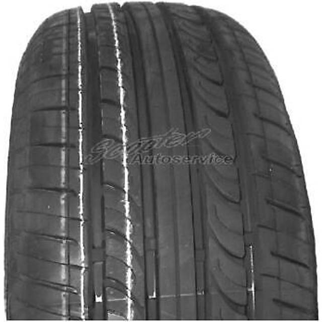 Fortune FSR801 165/80 R13 83T personbil Sommardäck Däck SKODA: Felicia 1 Pickup, FELICIA 1 Kombi, FELICIA 2, BMW: 3 Sedan, AUDI: 80 B2 3019034019