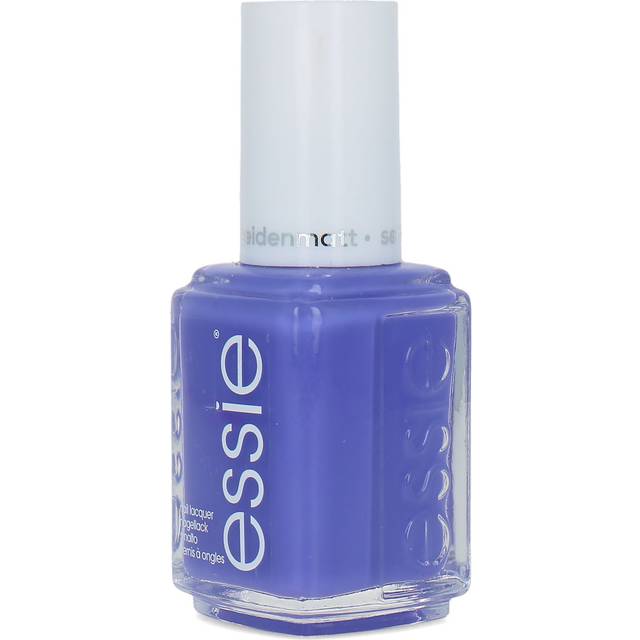 Essie Nail Polish 792 Looks 13.5ml