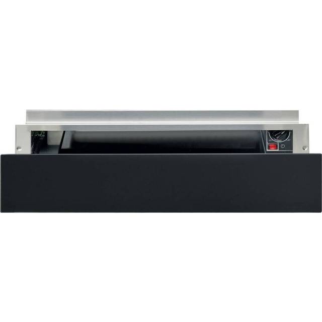 Hotpoint Wd914nb Warming Drawer