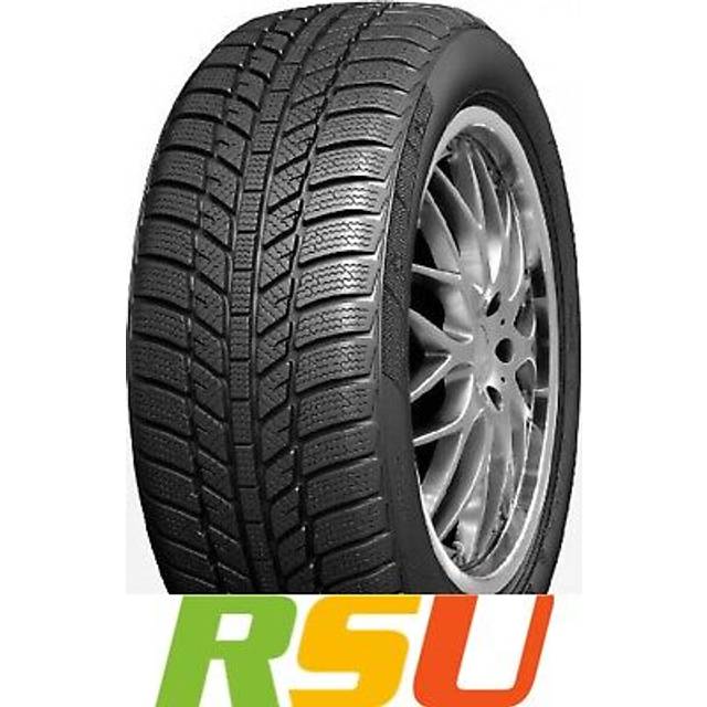RX Frost WH01 XL