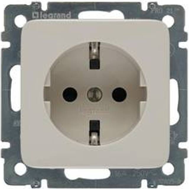 776022 - Socket outlet (receptacle) 776022