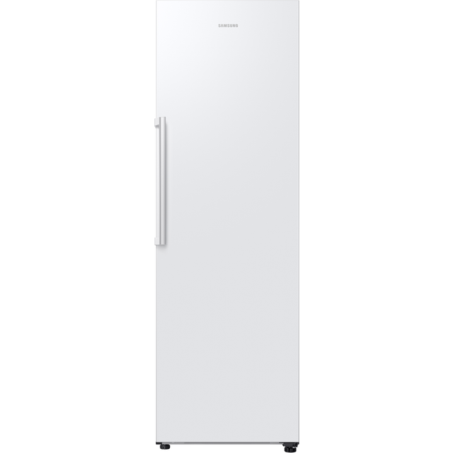 Samsung Rr39c7aj5ww Kylskåp