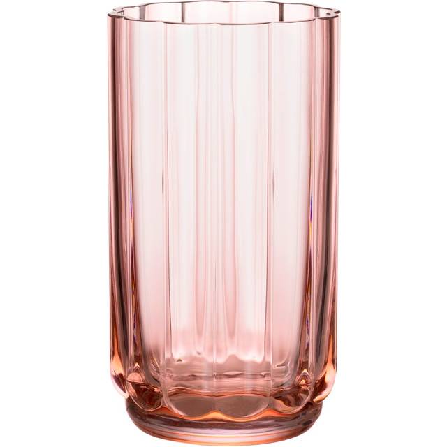 Iittala - Play Vas 180 Mm - Laxrosa