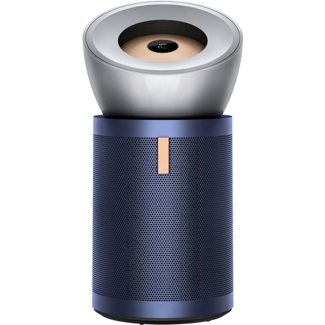 Dyson luftrenare Big+Quiet Formaldehyde