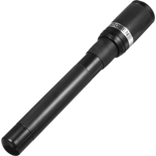 Pool Cue Extension Extender Indoor Entertainment Telescopic Cue Extension for Billiard Pool Cue