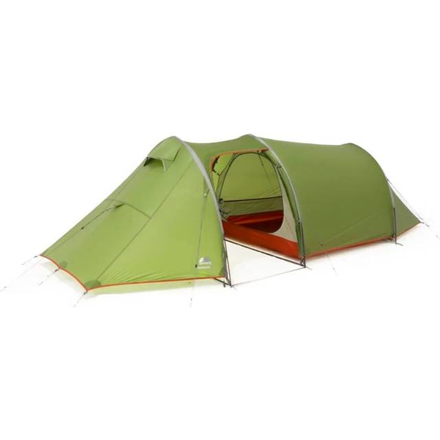 Vango F10 Xenon Ultralight 2+ Tent
