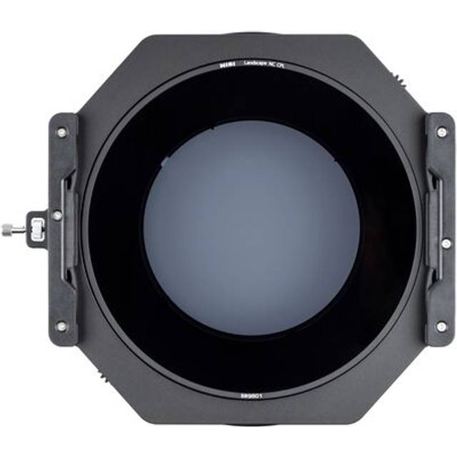 NiSi S6 TC CPL Kit for Sigma 20mm F1.4