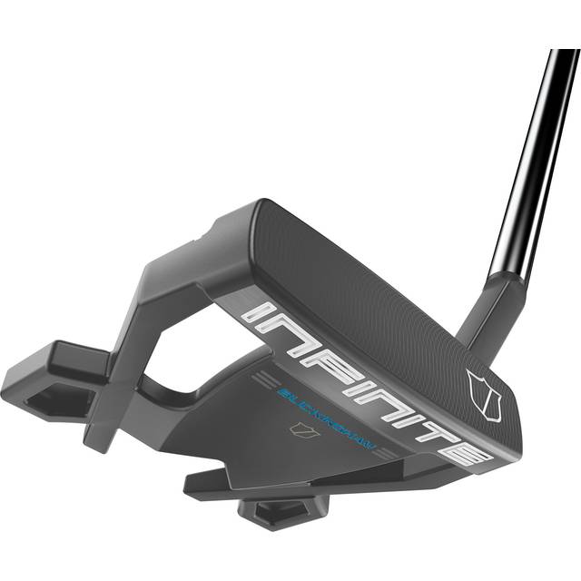 Wilson - Infinite Putter Buckingham RH 33"