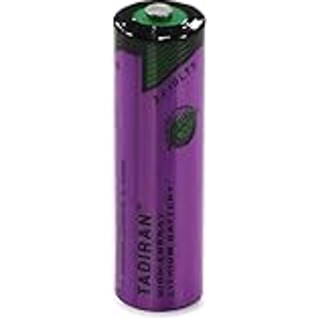 Tadiran SL-760 / AA Lithium Battery 3.6V - 1 Piece, Standard