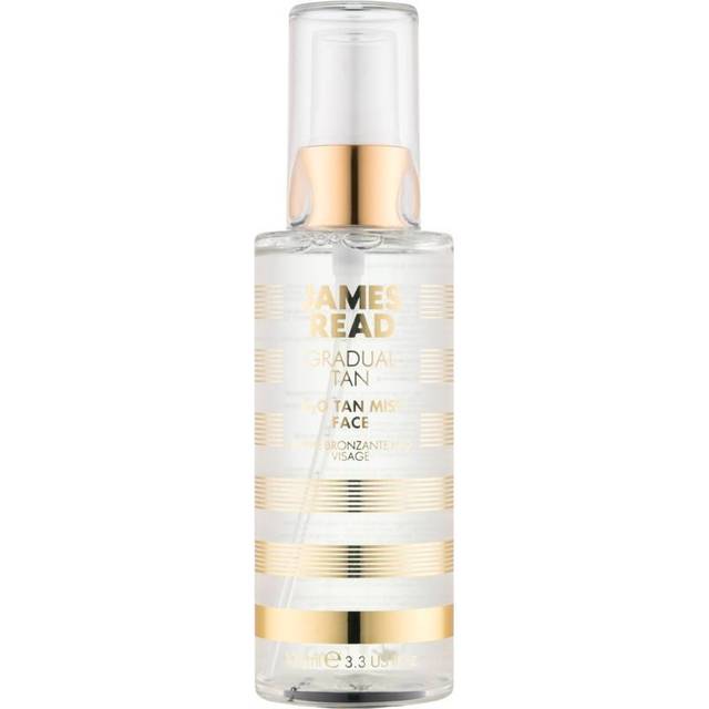 James Read H2O Tan Mist 100 ml