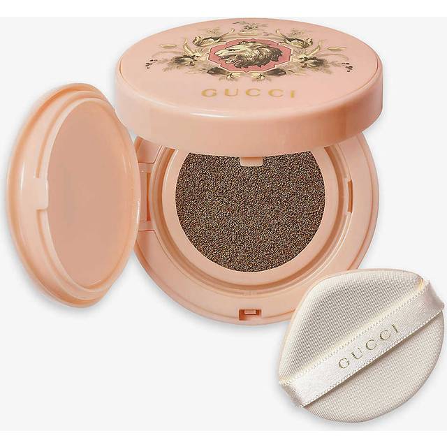 Gucci Cushion de Beauté Foundation