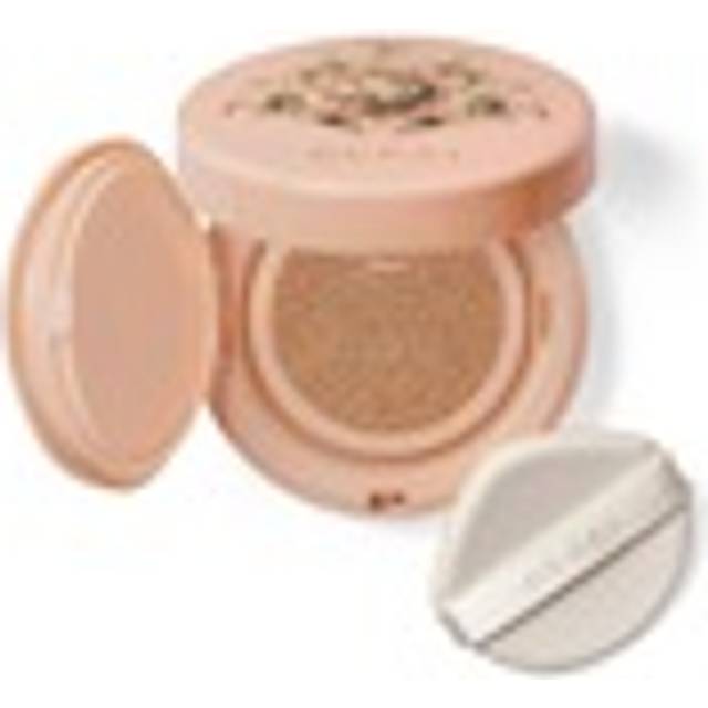 Gucci 3.5 Cushion De Beaute Foundation 14g