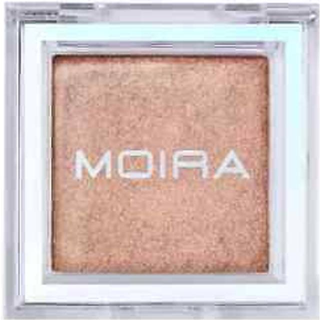 Lucent Cream Shadow (003  Comet)