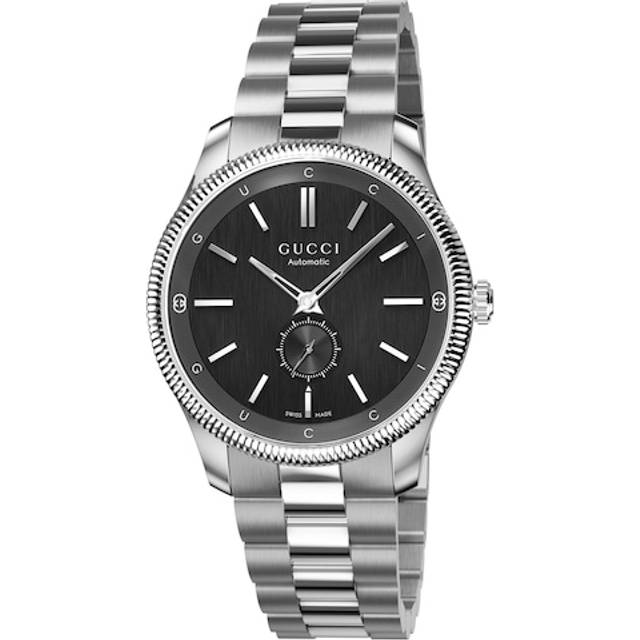 Gucci G-Timeless 40mm Mens Watch
