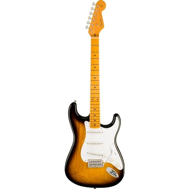 Fender - 70th Anniversary American Vintage II 1954 Stratocaster - 2-Co