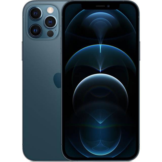 Apple iPhone 12 Pro 128GB
