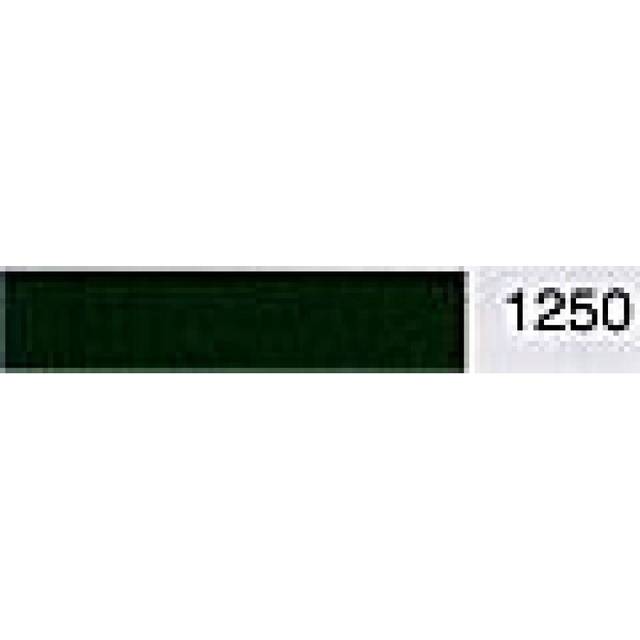 Madeira No 40 Rayon Embroidery Thread 1250 - 1000 Metres - each