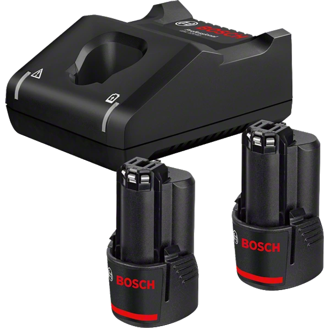 1600A019RD - Battery for cordless tool 12V 3Ah 1600A019RD