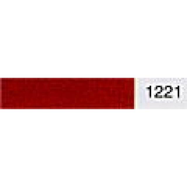 Madeira No 40 Rayon Embroidery Thread 1221 - 1000 Metres - each
