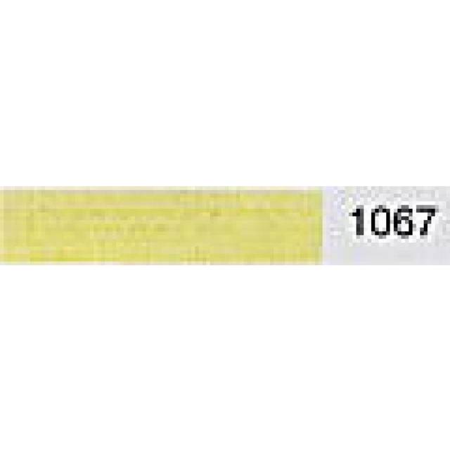 Madeira No 40 Rayon Embroidery Thread 1067 - 1000 Metres - each