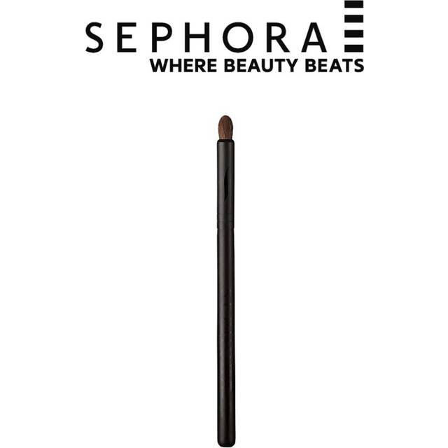 Sephora Must-have precision Lip Brush #110