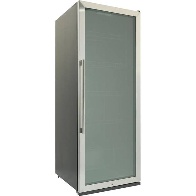 Severin - FKS8841
