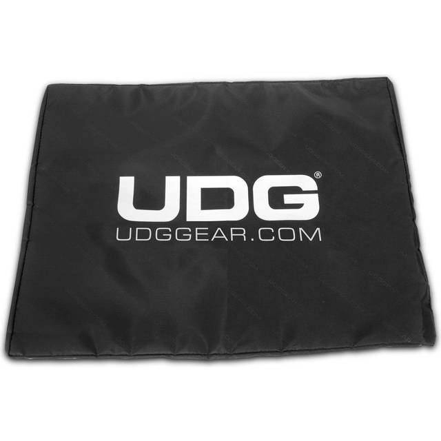 UDG U9243 ULTIMATE CD PLAYER/MIXER
