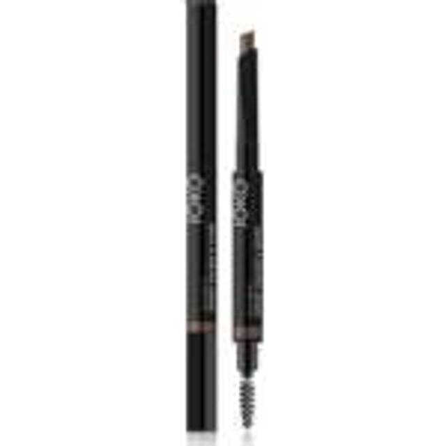 Joko Brow Pencil Expert Color & Shape #01