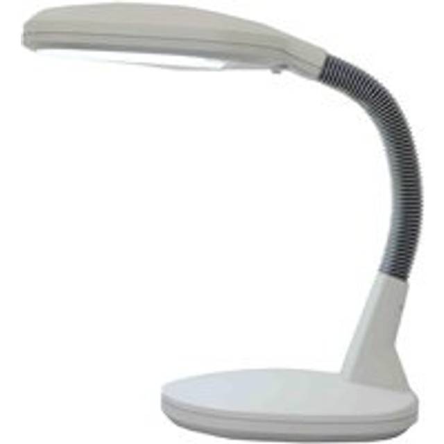Oypla Daylight Energy Saving 27W Reading Desk Work Lamp Light