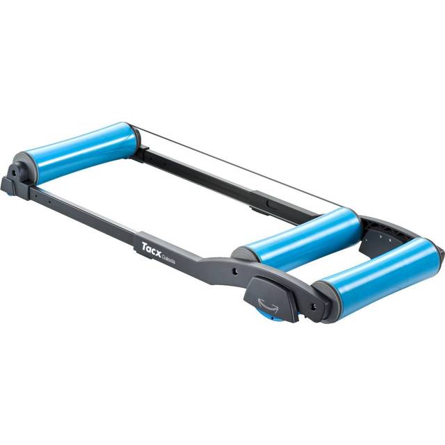 Tacx Galaxia Cykelrulle