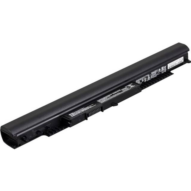 HP 240 G4 807957-001 bärbar dator batteri 14.6V 2850mAh