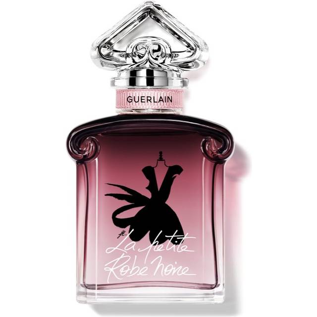 GUERLAIN La Petite Robe Noire Rose Eau De Parfum 30ml