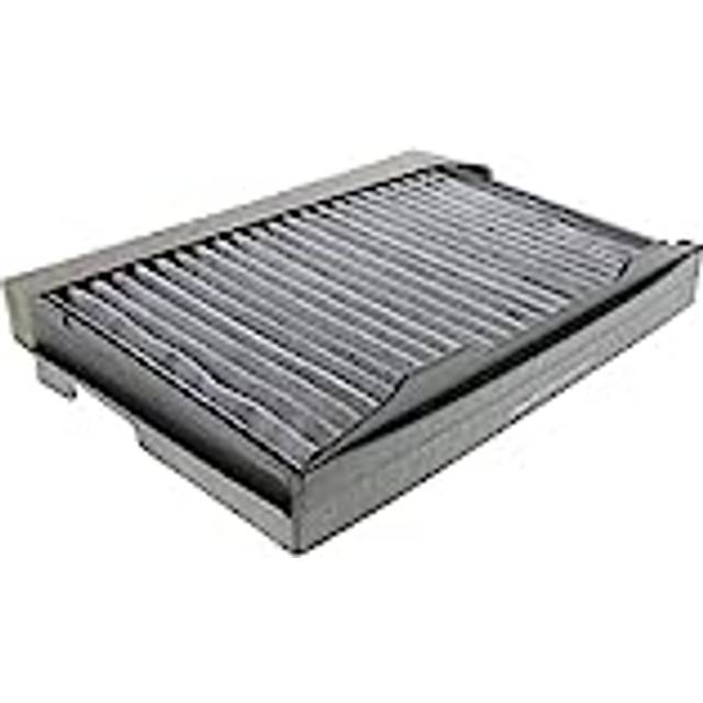 Kupéfilter VEMO V50-31-0001