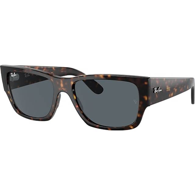 Ray-Ban Carlos - RB0947S 902/R5 5618