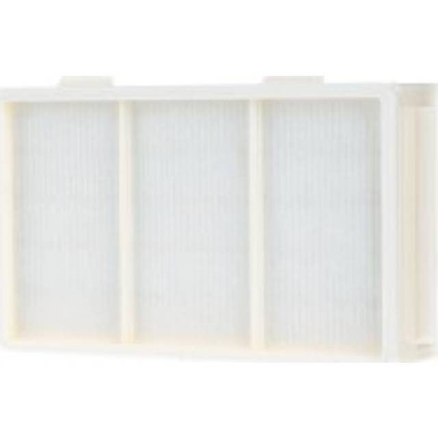 HEPA Filter dB - Accessory for small domestic applicances HEPA Filter dB 96535