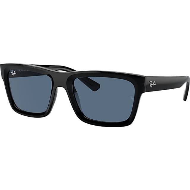 Ray-Ban Warren - RB4396 667780 5420