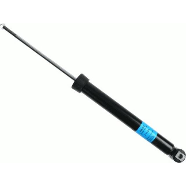 Stötdämpare SACHS 556 882