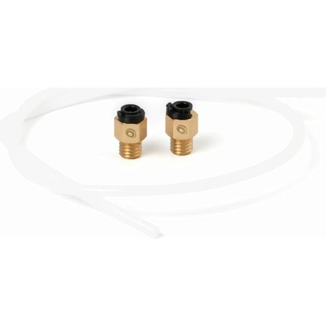 BondTech PTFE Fittings Set för Prusa Mini - 1 st.