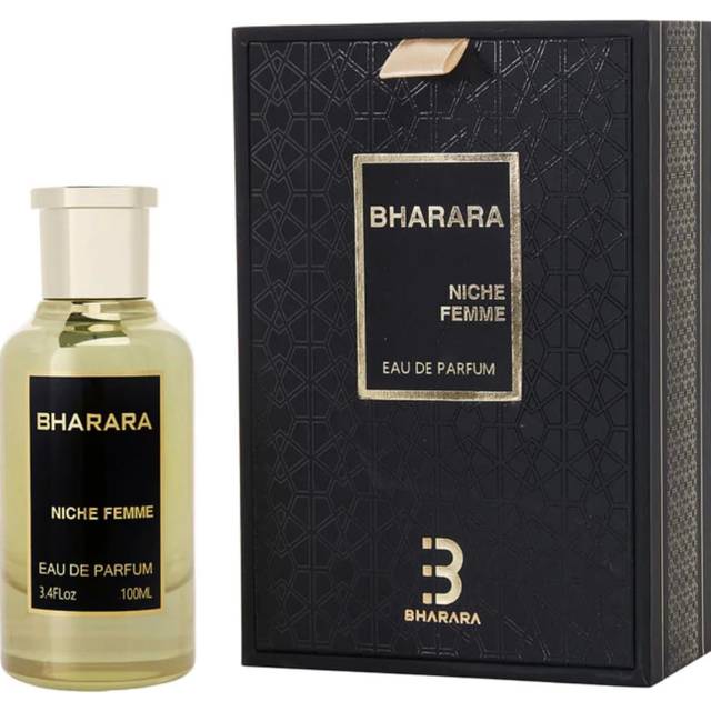 Have Ã¡ Scent D&G K 12 ML