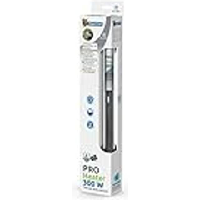 (300W) Superfish Pro Aquarium Heaters
