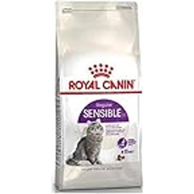 Royal Canin C-58452 Sensitive - 2 kg